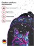 Школьные рюкзаки Steiner SK1-31 SK1-31