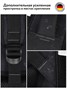 Школьные рюкзаки Steiner SK1-35 SK1-35