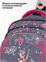 Школьные рюкзаки Steiner SK2-11 SK2-11