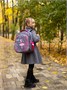 Школьные рюкзаки Steiner SK2-11 SK2-11