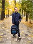 Школьные рюкзаки Steiner SK2-21 SK2-21