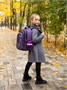 Школьные рюкзаки Steiner SK2-25 SK2-25