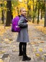 Школьные рюкзаки Steiner SK2-28 SK2-28