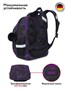 Школьные рюкзаки Steiner SK2-30 SK2-30