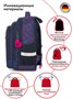 Школьные рюкзаки Steiner SK2-31 SK2-31