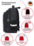 Школьные рюкзаки Steiner SK2-34 SK2-34