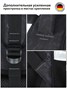 Школьные рюкзаки Steiner SK2-34 SK2-34