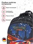 Школьные рюкзаки Steiner SK2-34 SK2-34