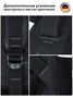 Школьные рюкзаки Steiner SK2-35 SK2-35