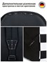 Школьные рюкзаки Steiner U3 U3