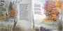 Школа Семи Гномов 0-1 год. Полный годовой курс (12 книг с картонной вкладкой). 9785870000000