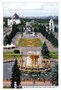 Школа Семи Гномов 0-1 год. Полный годовой курс (12 книг с картонной вкладкой). 9785870000000