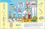 ШСГ Третий год обучения. Какие бывают профессии. 9785885000000
