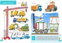 ШСГ Четвертый год обучения. Какие бывают машины?. 9785888000000