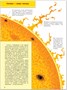 ШСГ Пятый год обучения. Малышам о звездах и планетах 9785890000000