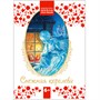 Библиотека Школы Семи Гномов 6+. Снежная королева 9785902000000