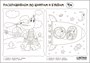 Школа Семи Гномов. Стартовый набор. 4+ 9785908000000