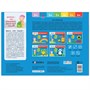 Школа Семи Гномов. Мастерская. Развивающий набор для творчества 1+ 9785914000000