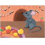 Школа Семи Гномов. Мастерская. Развивающий набор для творчества 0+ 9785916000000