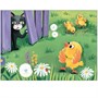 Школа Семи Гномов. Мастерская. Развивающий набор для творчества 0+ 9785916000000