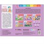 Школа Семи Гномов. Мастерская. Развивающий набор для творчества 0+ 9785916000000