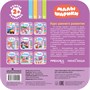 Малышарики. Курс раннего развития 2+. Цвет, форма 9785930000000