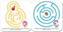 Малышарики. Лабиринты. Любимые игрушки 9785974000000
