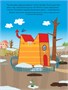 Три кота. Развивающие наклейки. Набор из 8 книг 9786038000000