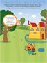 Три кота. Развивающие наклейки. Набор из 8 книг 9786038000000