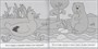 Раскрашиваю водой. Набор из 4 книг 9786208000000