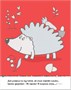 Раскрась водой. Загадки-добавлялки. В лесу 9786212000000