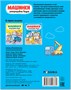 Машинки. Раскрашиваю водой. На стройке 9786228000000