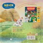 Звуковые книги. Щенок. Доброе утро! 9786310000000