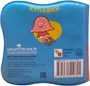 Купашки. Рыбка 9786381000000
