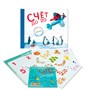 Подарочная книга. Счет до 20 9786414000000
