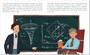 История моей жизни. Хокинг 9786430000000