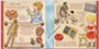 Увлекательная история для маленьких детей. Древний Рим 9786452000000