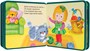 Моя первая книжка. Котенок 9786487000000