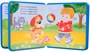 Моя первая книжка. Щенок 9786488000000