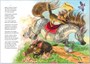 Любимые сказки К.И. Чуковского Айболит (книга в мягкой обложке) 9786568000000