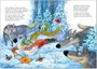 Любимые сказки К.И. Чуковского Айболит (книга в мягкой обложке) 9786568000000