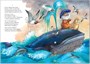 Любимые сказки К.И. Чуковского Айболит (книга в мягкой обложке) 9786568000000