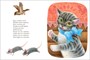 Книжки для самых маленьких. Потешки для самых маленьких NEW 9786578000000