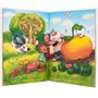 Подарочная книга. Сказки для самых маленьких 9786580000000