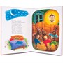 Подарочная книга. Потешки для самых маленьких 9786581000000
