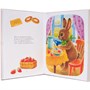 Подарочная книга. Потешки для самых маленьких 9786581000000