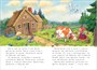 Читаю по слогам. Набор из 4 книг 9786587000000