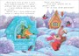 Читаю по слогам. Набор из 4 книг 9786587000000