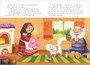 Читаю по слогам. Набор из 4 книг 9786587000000
