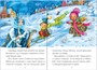Читаю сам. Набор из 6 книг 9786591000000